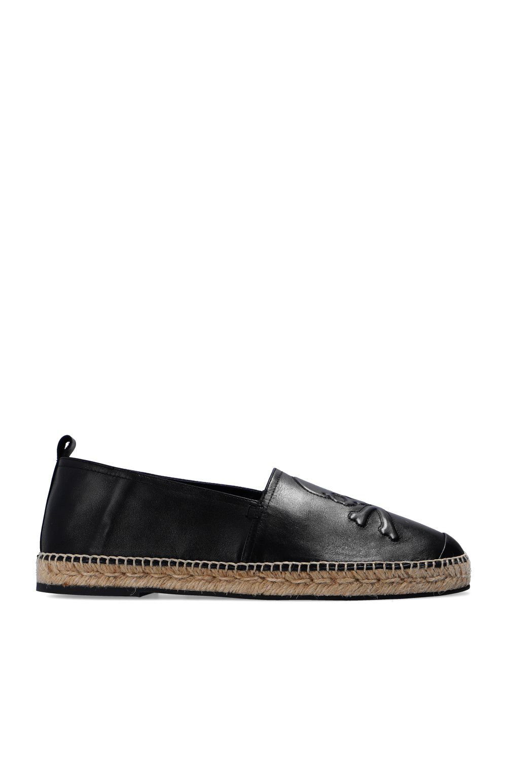 Philipp sales plein espadrilles